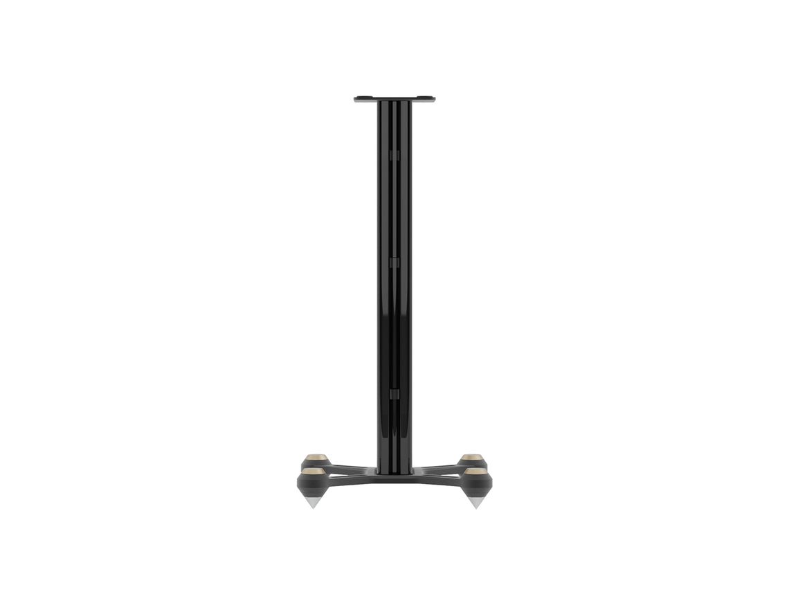 Monitor Audio Studio 89 Stand | Lautsprecherständer