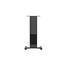 monitor_studio-89_stand_4