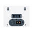 monitoraudio_silver-fx-7g_rear
