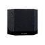monitoraudio_silver-fx-7g_sw-grill