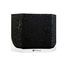 monitoraudio_silver-fx-7g_ws-grill