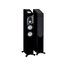 monitoraudio_silver-fx-ams-7g_aufstellbeispiel-1