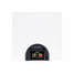 monitoraudio_silver-fx-ams-7g_plugs