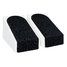 monitoraudio_silver-fx-ams-7g_ws-grill