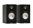 ma_bronze_7g_50_pack_iso_black