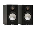 ma_bronze_7g_50_pack_iso_black
