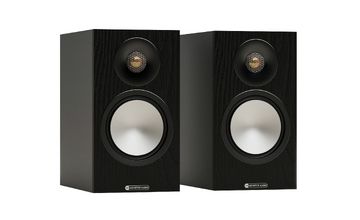 ma_bronze_7g_50_pack_iso_black