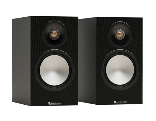 ma_bronze_7g_50_pack_iso_black