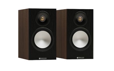 Monitor Audio Bronze 50 7G