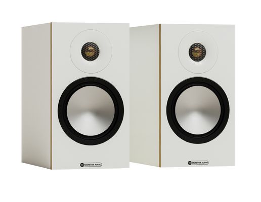 ma_bronze_7g_50_pack_iso_white