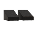 ma_bronze_7g_ams_pack_iso_black