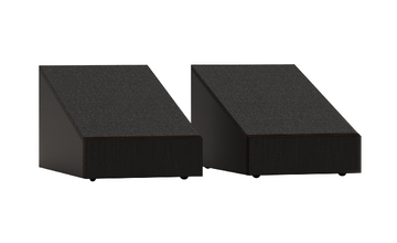 ma_bronze_7g_ams_pack_iso_black
