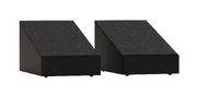 ma_bronze_7g_ams_pack_iso_black