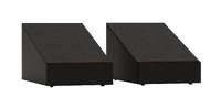 ma_bronze_7g_ams_pack_iso_black
