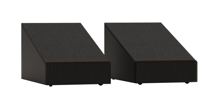 ma_bronze_7g_ams_pack_iso_black