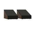 ma_bronze_7g_ams_pack_iso_walnut
