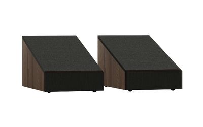 Monitor Audio Bronze AMS 7G