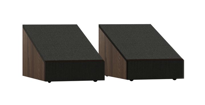 ma_bronze_7g_ams_pack_iso_walnut