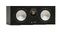 ma_bronze_7g_centre_pack_iso_black