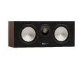 ma_bronze_7g_centre_pack_iso_walnut