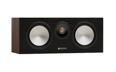 Monitor Audio Bronze Centre 7G