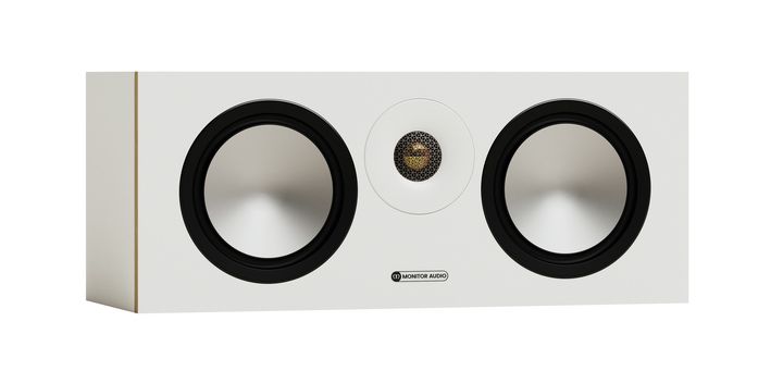 ma_bronze_7g_centre_pack_iso_white