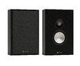 ma_bronze_7g_on-wall_pack_iso_black