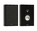 ma_bronze_7g_on-wall_pack_iso_black
