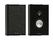 ma_bronze_7g_on-wall_pack_iso_black