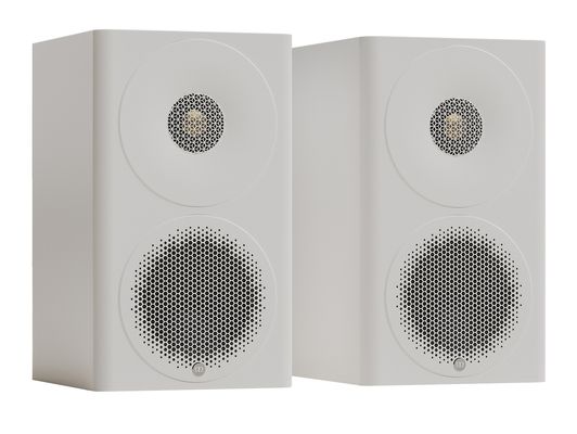 ma_radius_3_white
