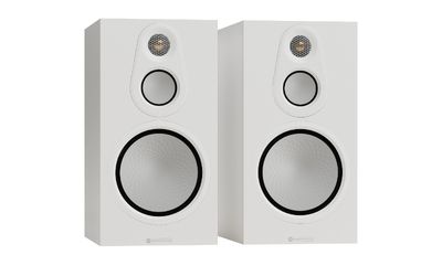 Monitor Audio Silver 100 8G