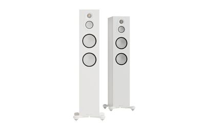Monitor Audio Silver 300 8G