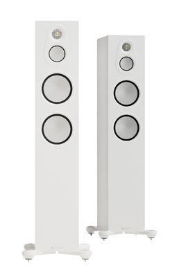 ma_silver_8g_300_weiss