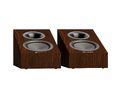 ma_silver_8g_ams_walnut