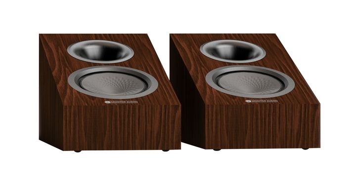 ma_silver_8g_ams_walnut