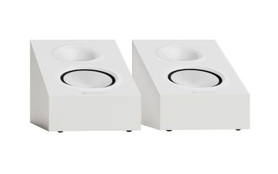 Monitor Audio Silver AMS 8G