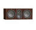ma_silver_8g_centre_walnut