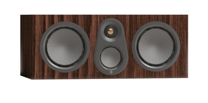 ma_silver_8g_centre_walnut