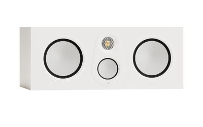 Monitor Audio Silver Center 8G
