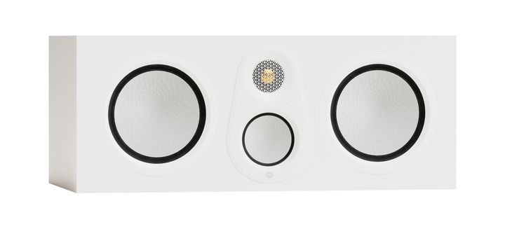 ma_silver_8g_centre_weiss