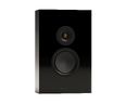 ma_silver_8g_on-wall_schwarz