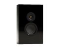 ma_silver_8g_on-wall_schwarz