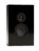 ma_silver_8g_on-wall_schwarz