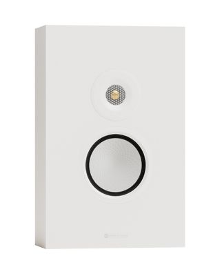 ma_silver_8g_on-wall_weiss