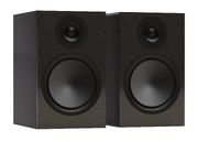 ma_silver_series_7g_le_100