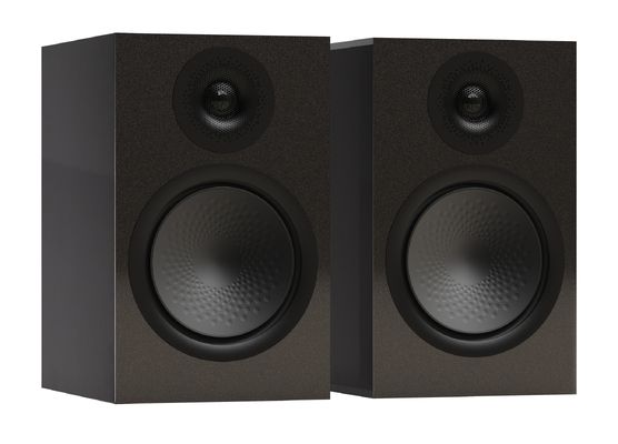 ma_silver_series_7g_le_100