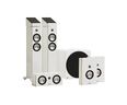 monitor-audio-cinema-300-5-1-2-weiss-breit