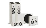 monitor-audio-cinema-300-5-1-2-weiss-breit