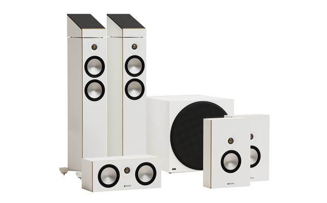 monitor-audio-cinema-300-5-1-2-weiss-breit