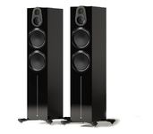 monitor-audio-gold-6g-01